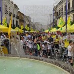 festasportcoldiretti