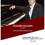 folliero
