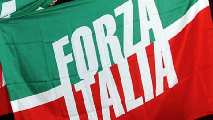 forza-italia