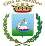 foti