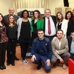 fotopresentazione
