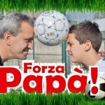 funny.pho.to_football_frame