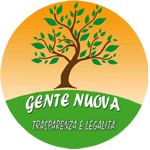 gente_nuova_manocalzati