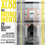 gesualdo monumenti 2016-01