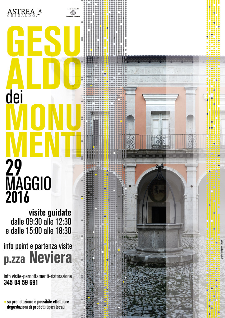 gesualdo monumenti 2016-01