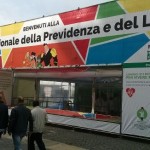 giornata previdenza desk coldiretti (5)