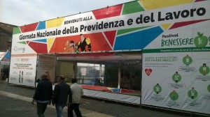 giornata previdenza desk coldiretti (5)