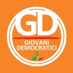 giovani-democratici