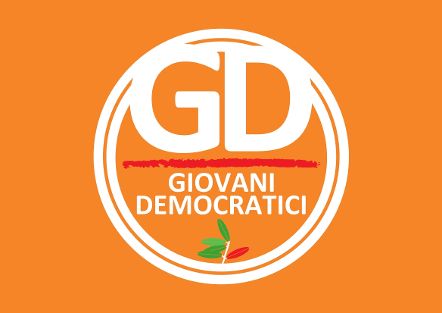 giovani-democratici