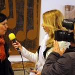 il soprintendente francesca casule