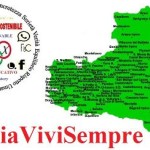 irpiniavivisempre provitasostenibile (1)