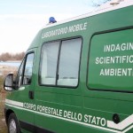 laboratorio mobile