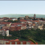 lacedonia