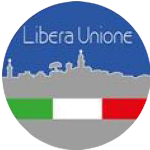 libera-unione_s_all'esca