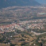 lioni