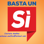 logo comitato