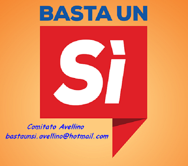 logo comitato