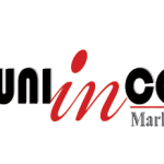 logo-comuniincomune