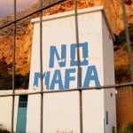 mafia