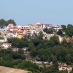 manocalzati