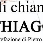 michiamothiago
