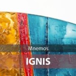mostra