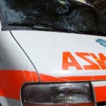 news69331