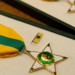 news76290