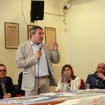 nicola santulli
