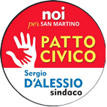 noi_per_san-martino