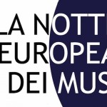 notte-musei