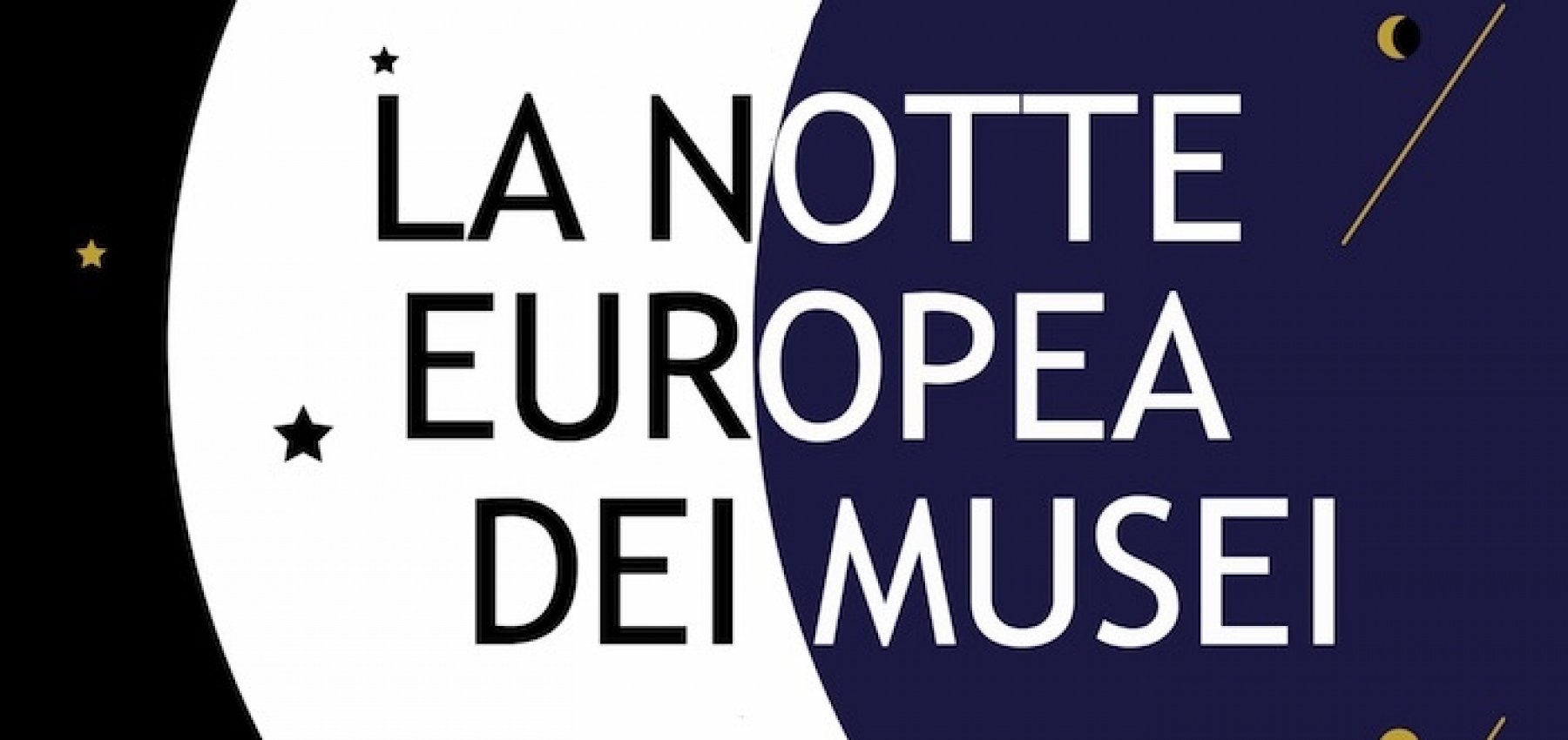 notte-musei