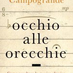 occhio alle orecchie