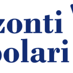 orizzonti-popolari-logo-sito