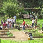 ortosociale (2)