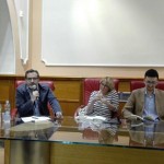 paolo ricci