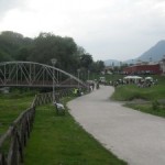 parco santo spirito