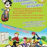 passeggiata_ecologica