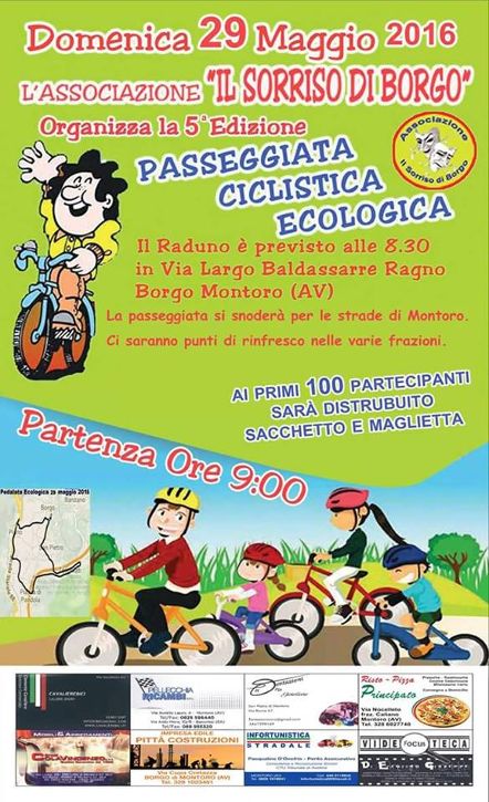 passeggiata_ecologica