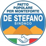 pattopmonteforte