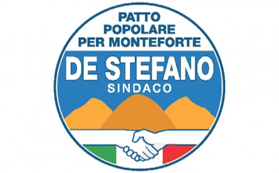 pattopmonteforte