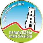 per_villamaina