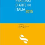 percorsi d'arte