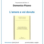 pisano