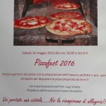 pizzafest asilo