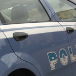 polizia-640x330