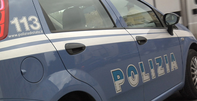 polizia-640x330