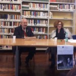 presentazione