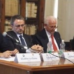 presentazione libro