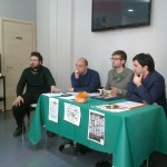 pro vita sostenibile